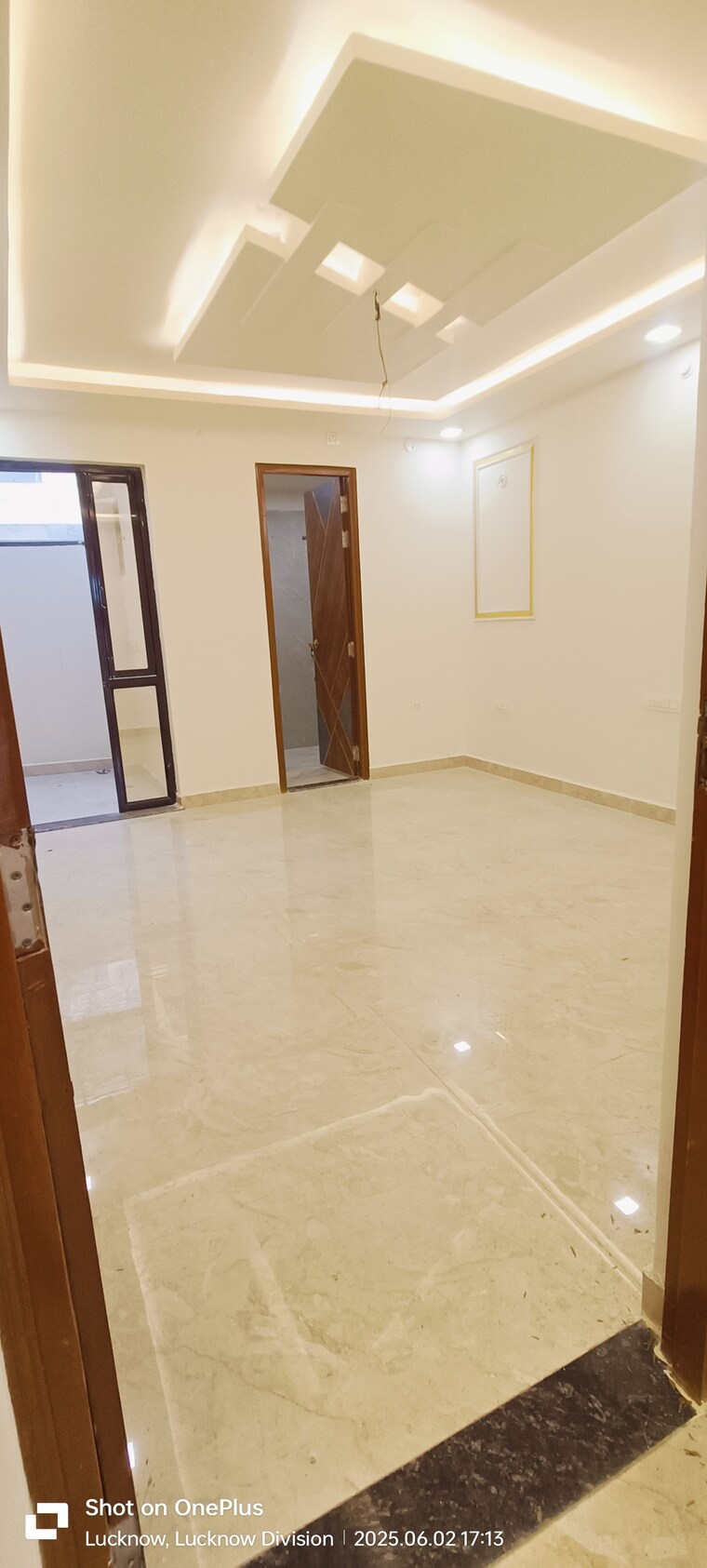 Room, indira nagar 3 Bedroom 2315 Sq.Ft. Independent House In Indira Nagar Lucknow 8765974