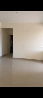 2 BHK 655 Sq.Ft. Apartment in Bedarwals Sixty Three Golf Drive