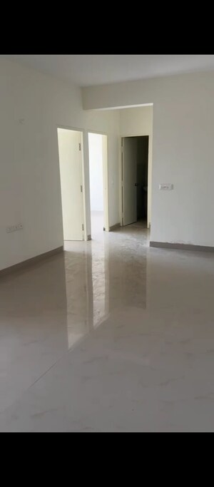Building Lobby in 2 BHK Apartment at Bedarwals Sixty Three Golf Drive, Sector 63 – for Sale