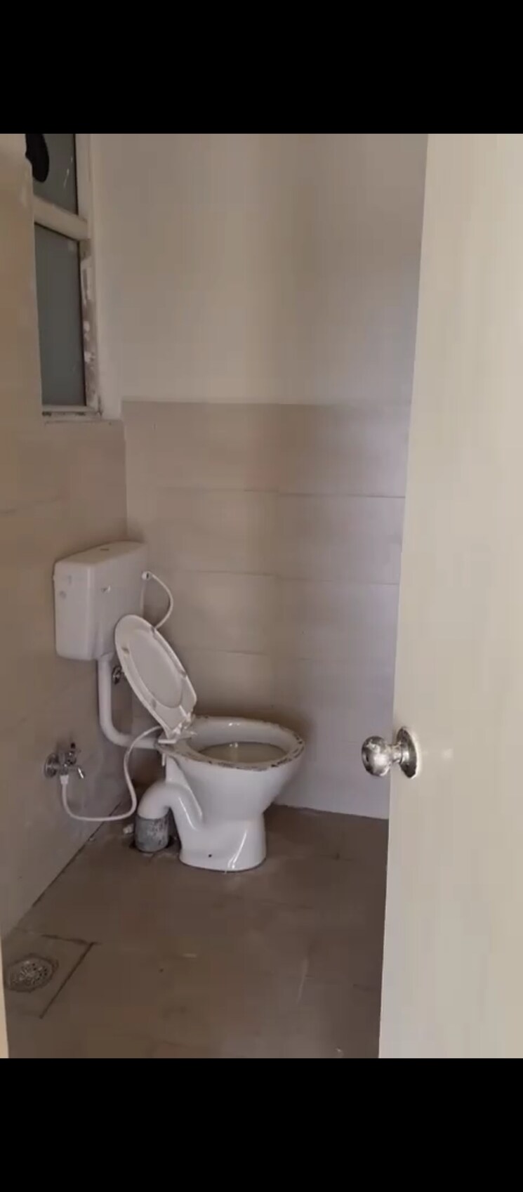 Bathroom, bedarwals-sixty-three-golf-drive 2 Bedroom 655 Sq.Ft. Apartment In Sector 63 Gurgaon 8766026