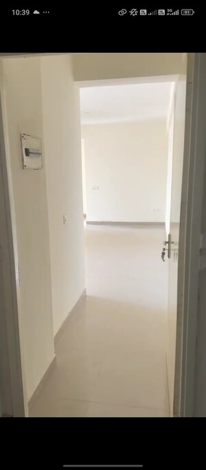 Room in 2 BHK Apartment at Bedarwals Sixty Three Golf Drive, Sector 63 – for Sale