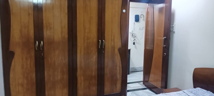 undefined, orchid-enclave-powai 2 Bedroom 900 Sq.Ft. Apartment In Chandivali Mumbai 8766038