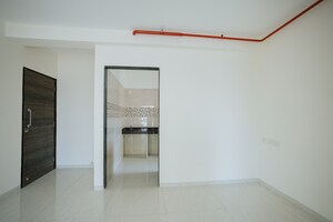 Room in 2 BHK Apartment at Rashi Tower, Goregaon East – for Sale