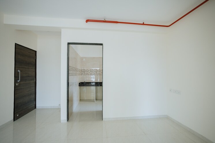 Room, rashi-tower 2 Bedroom 811 Sq.Ft. Apartment In Goregaon East Mumbai 8766060