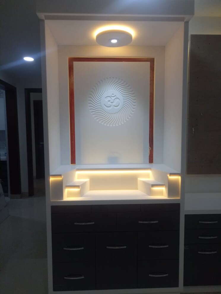 undefined, saket 3 Bedroom 200 Sq.Yd. Builder Floor In Saket Delhi 8766050