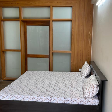 1 RK Apartment For Sale in GTM The Capital, Aman Vihar