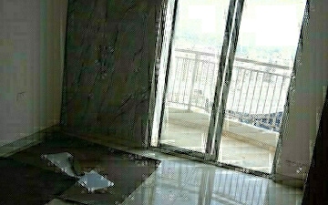 2 BHK Apartment For Rent in SG Grand, Raj Nagar Extension