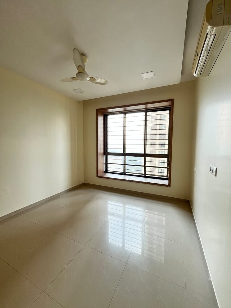 Room, oberoi-realty-woods 2.5 Bedroom 1330 Sq.Ft. Apartment In Goregaon East Mumbai 8765749