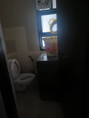 2.5 BHK Apartment For Sale in Krishna Villa Sector 16B, Sector 16b Greater Noida