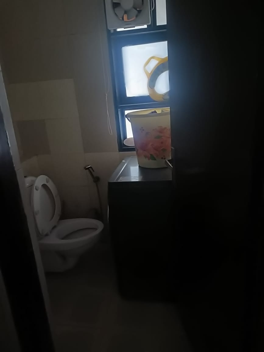 2.5 BHK Apartment For Sale in Krishna Villa Sector 16B