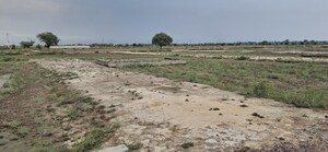  Plot For Sale in Jewar