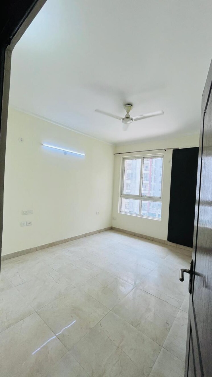 Room, ats-dolce 3 Bedroom 977 Sq.Ft. Apartment In Zeta I Greater Noida Greater Noida 8766108