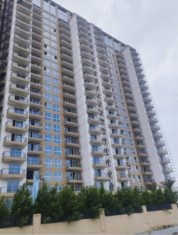 3 BHK Apartment For Sale in Presithum, Sector 25 Yamuna Expressway