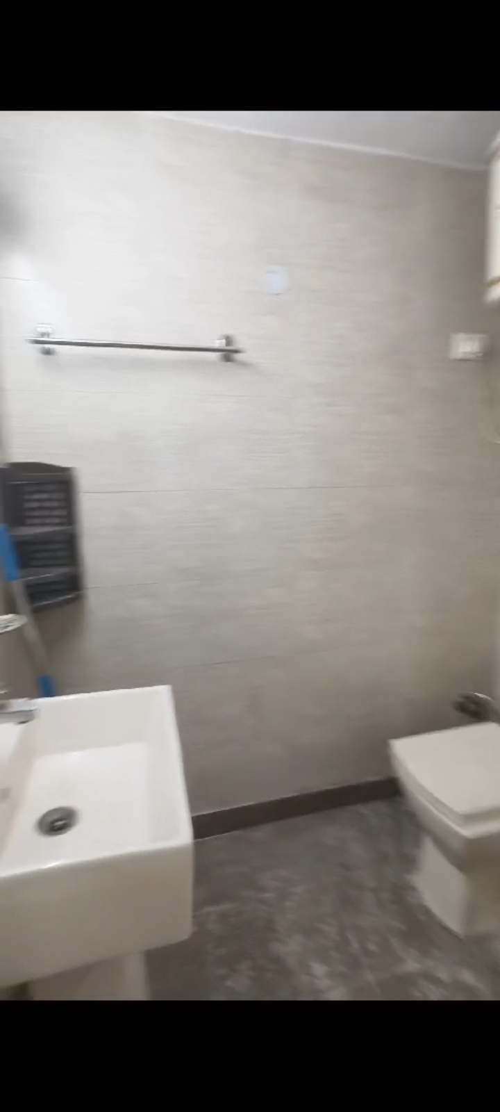 2 BHK Builder Floor For Rent in Lajpat Nagar