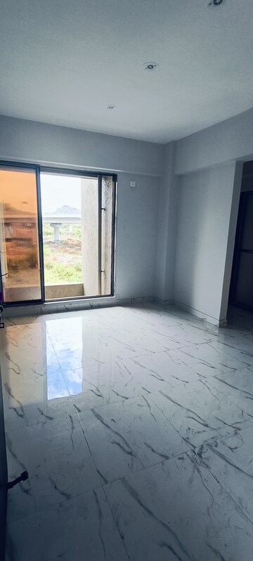 Room in 1 BHK Apartment at Tejas Bharti, Ulwe – for Rent