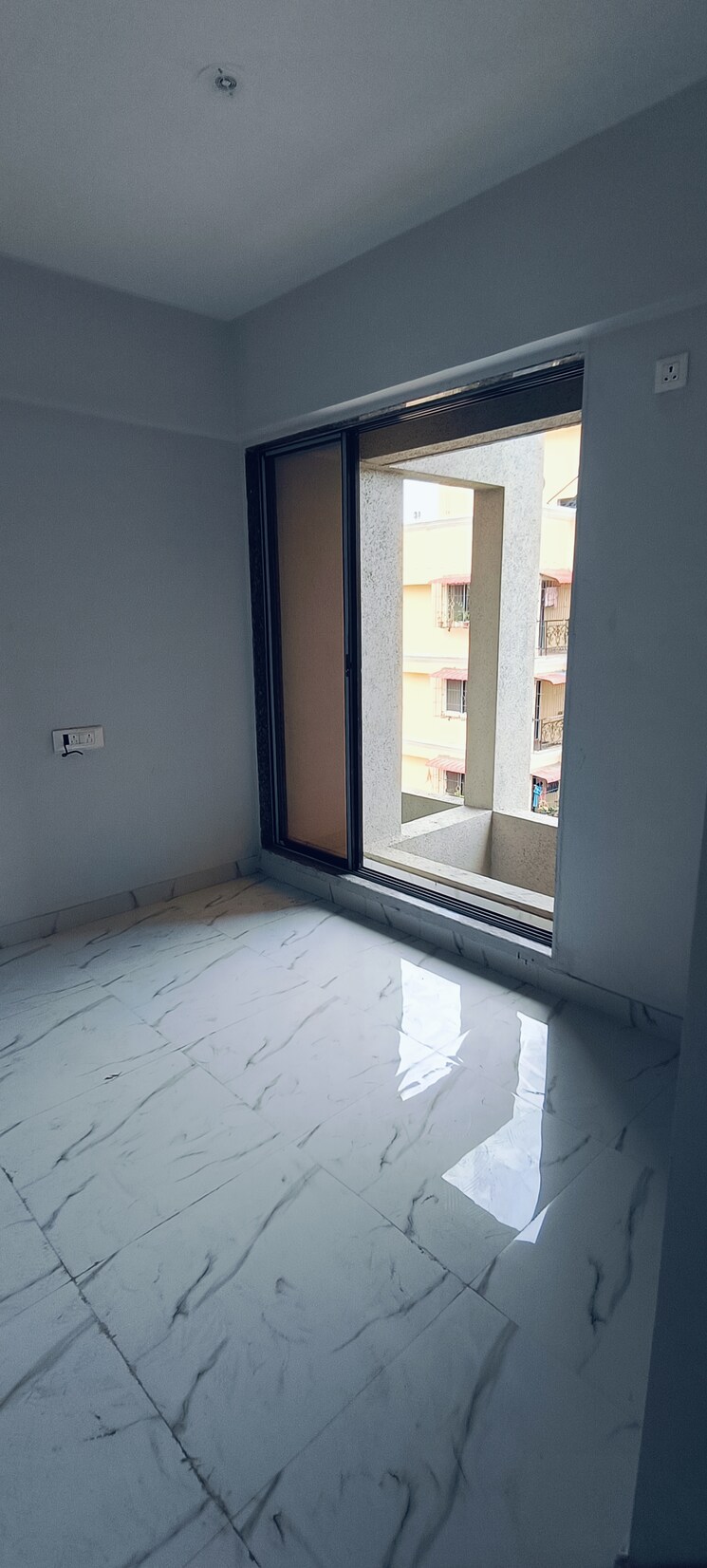 Room, tejas-bharti 1 Bedroom 700 Sq.Ft. Apartment In Ulwe Navi Mumbai 8766087