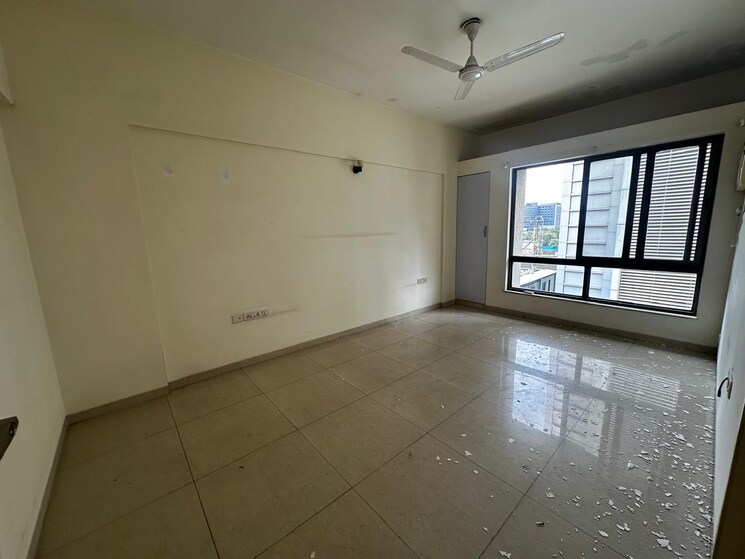 Room, arv-uthville 3 Bedroom 961 Sq.Ft. Apartment In Kharadi Pune 8766068