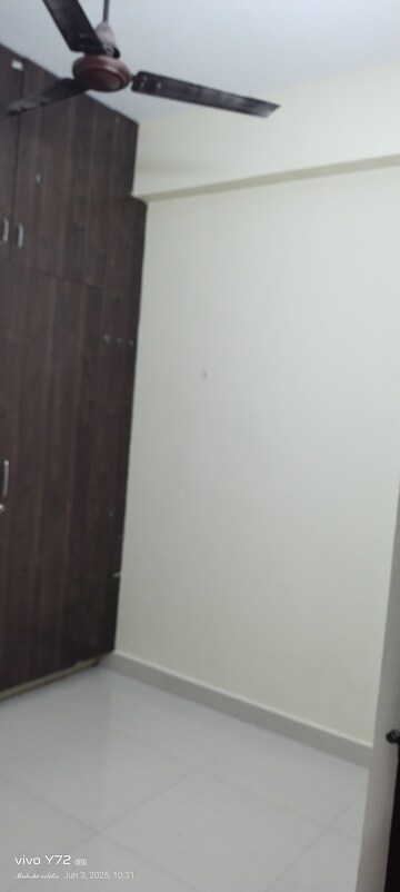 1 BHK Apartment For Rent in Pavani Laxmi Nivas, Madhapur