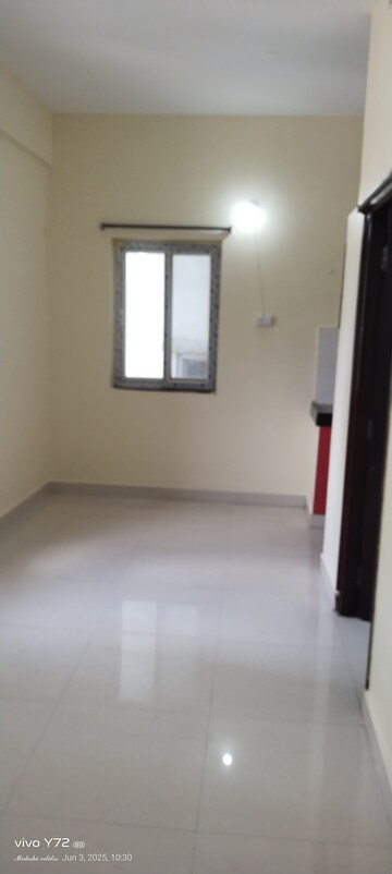 Room in 1 BHK Apartment at Pavani Laxmi Nivas, Madhapur – for Rent