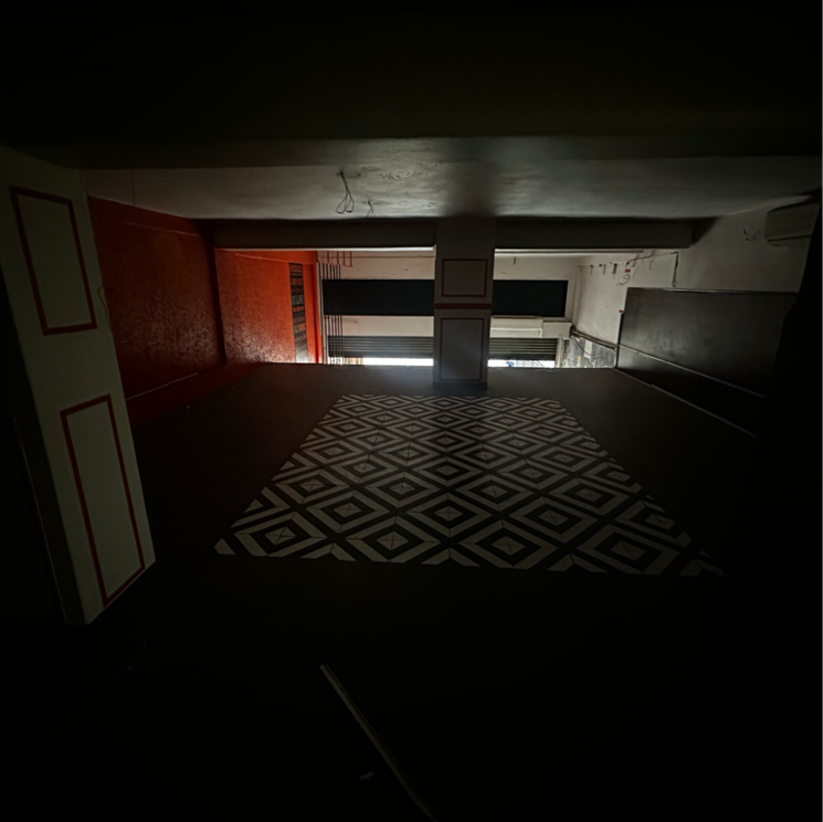 Bedroom, koregaon park Commercial Showroom 1500 Sq.Ft. In Koregaon Park Pune 8766088