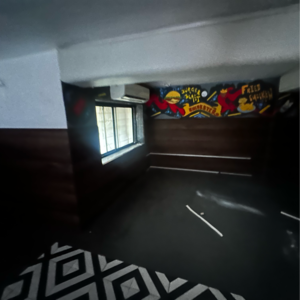 Furnished Amenities in  Showroom at Koregaon Park – for Sale