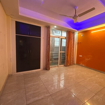 2 BHK Builder Floor For Rent in Sahastradhara Road