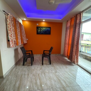 Room in 2 BHK Builder Floor at Sahastradhara Road – for Rent