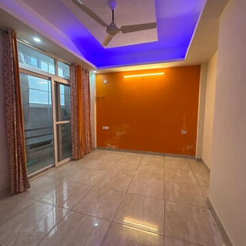 Room in 2 BHK Builder Floor at Sahastradhara Road – for Rent