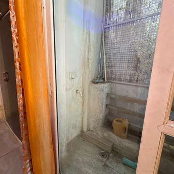  2 BHK Builder Floor at Sahastradhara Road – for Rent