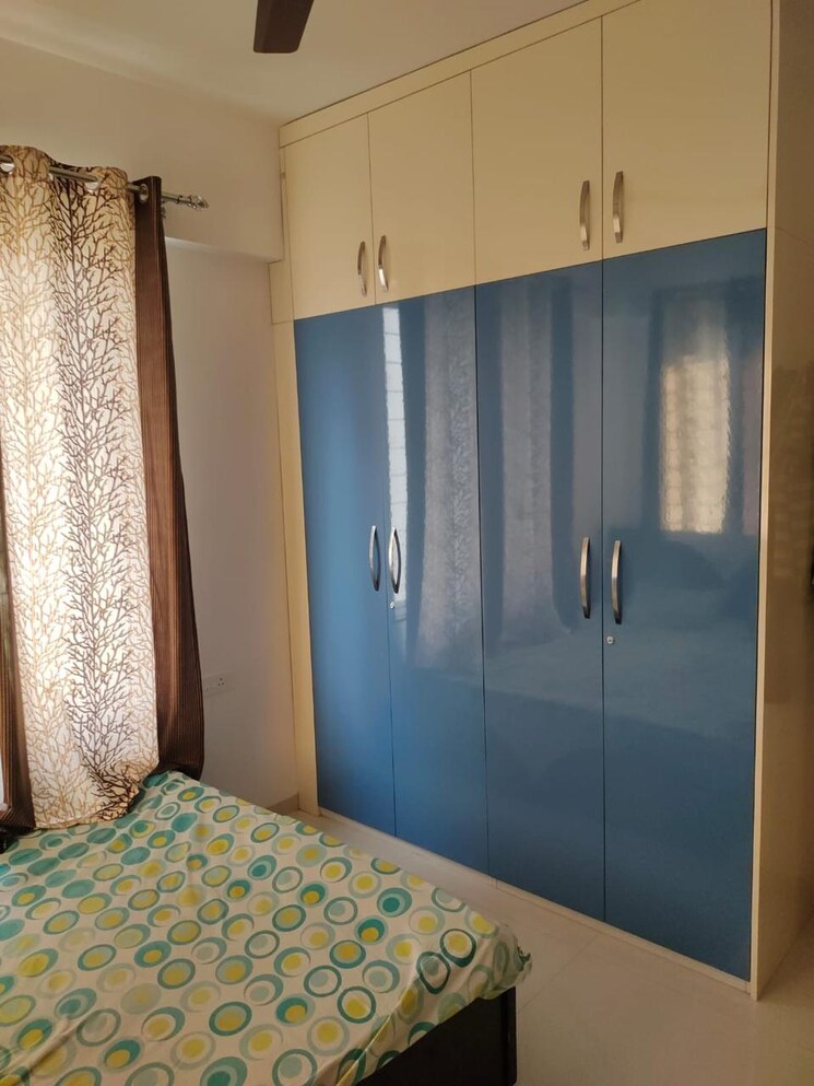 Bedroom, konark-tower-balewadi 3 Bedroom 1150 Sq.Ft. Apartment In Balewadi Pune 8766102