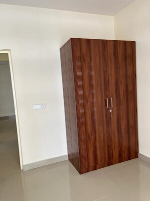 Furnished Amenities in 2 BHK Apartment at Conscient Habitat 78, Sector 78 – for Sale