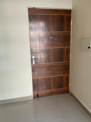 Furnished Amenities in 2 BHK Apartment at Conscient Habitat 78, Sector 78 – for Sale