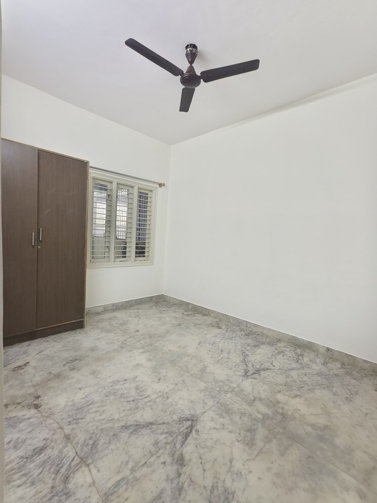 Room, hsr layout 1 Bedroom 600 Sq.Ft. Builder Floor In Hsr Layout Bangalore 8766148