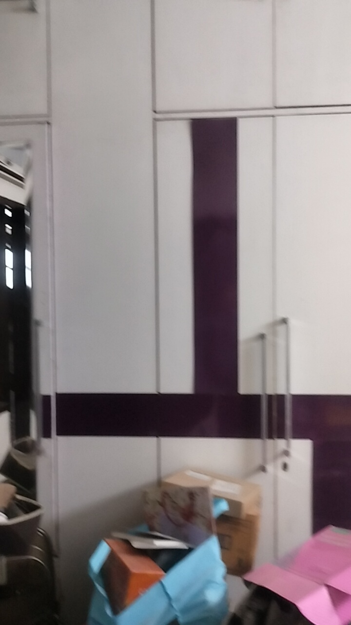 4 BHK Builder Floor For Rent in Sarvodaya Enclave