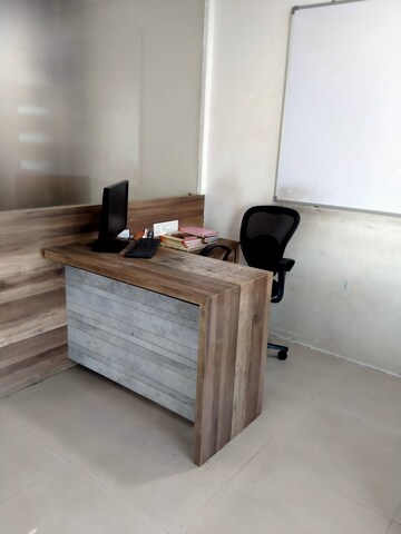  Office Space For Rent in Althan