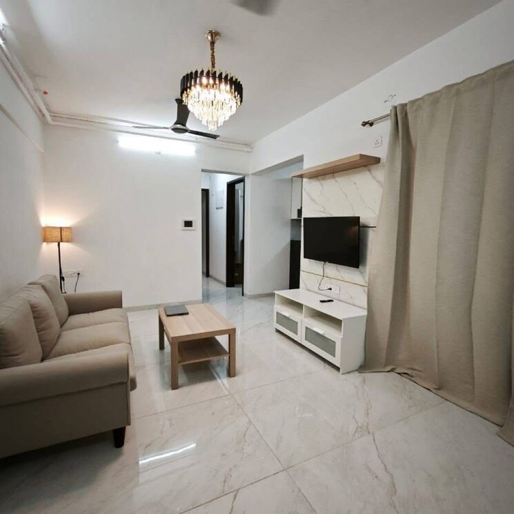 Bathroom, ziggurat-apartment 2 Bedroom 1050 Sq.Ft. Apartment In National Highway 4 Pune 8766135