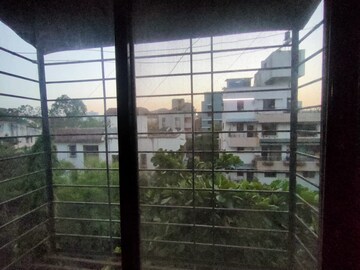 1 BHK Apartment For Rent in Rupali CHS Kothrud, Kothrud
