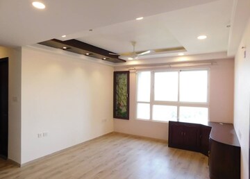 Room in 2 BHK Apartment at My Home Avatar, Gachibowli – for Rent