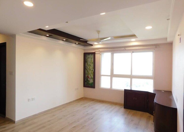 Room, my-home-avatar 2 Bedroom 1314 Sq.Ft. Apartment In Gachibowli Hyderabad 8766156