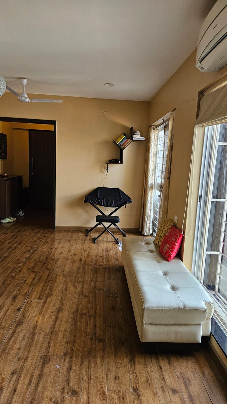 undefined, vasudha-parnika 3 Bedroom 1556 Sq.Ft. Apartment In Balewadi Pune 8766140