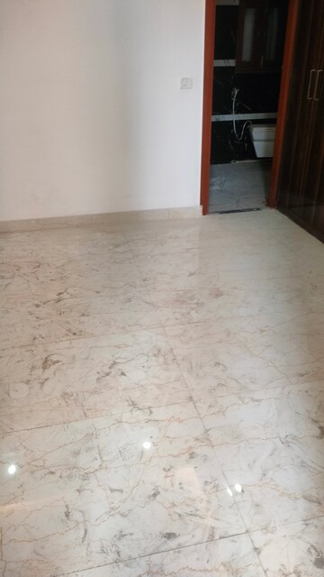 1.5 BHK Builder Floor For Rent in Malviya Nagar