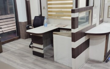 Office Space For Rent in Wardha rd