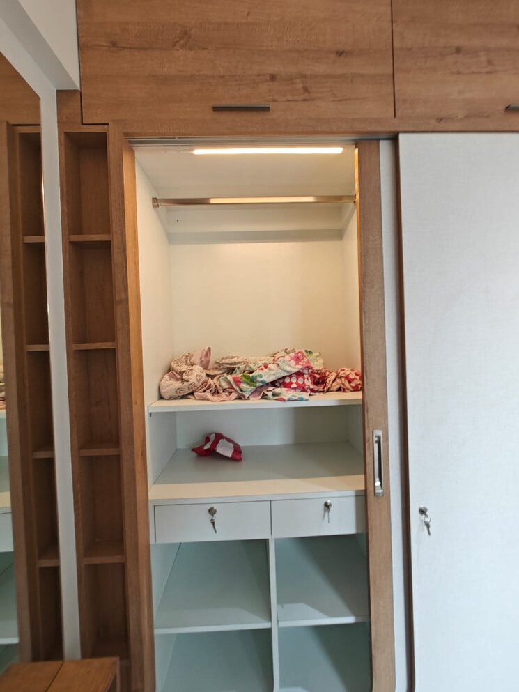 undefined, prathamesh-park-baner 3 Bedroom 1650 Sq.Ft. Apartment In Baner Pune 8766082