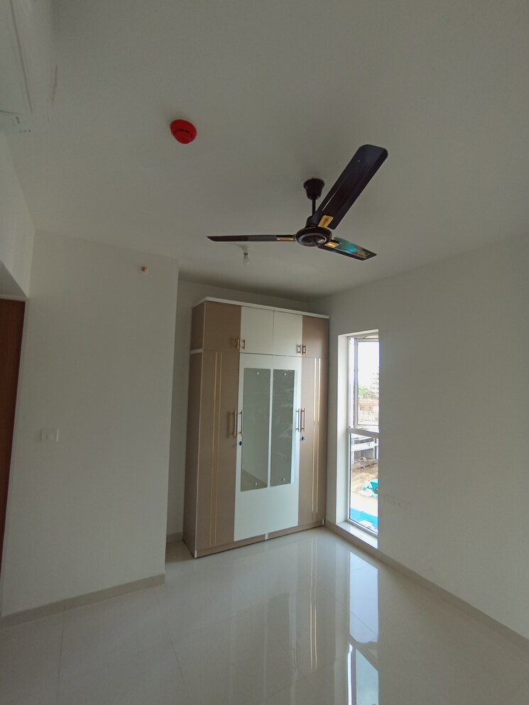 Master Bedroom, lodha-codename-premier 2 Bedroom 656 Sq.Ft. Apartment In Dombivli East Thane 8766166