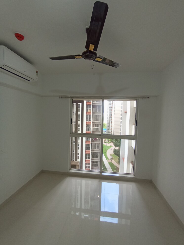 Bedroom, lodha-codename-premier 2 Bedroom 656 Sq.Ft. Apartment In Dombivli East Thane 8766166