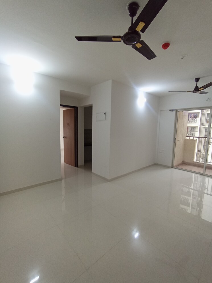 Living Room, lodha-codename-premier 2 Bedroom 656 Sq.Ft. Apartment In Dombivli East Thane 8766166