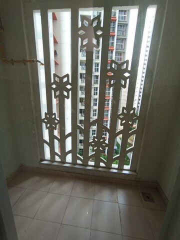 Parking in 2 BHK Apartment at Lodha Codename Premier, Dombivli East – for Rent