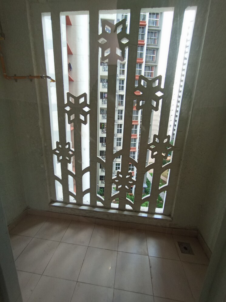  Parking, lodha-codename-premier 2 Bedroom 656 Sq.Ft. Apartment In Dombivli East Thane 8766166