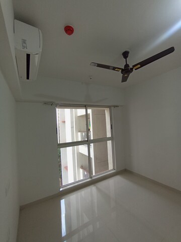 Bedroom in 2 BHK Apartment at Lodha Codename Premier, Dombivli East – for Rent