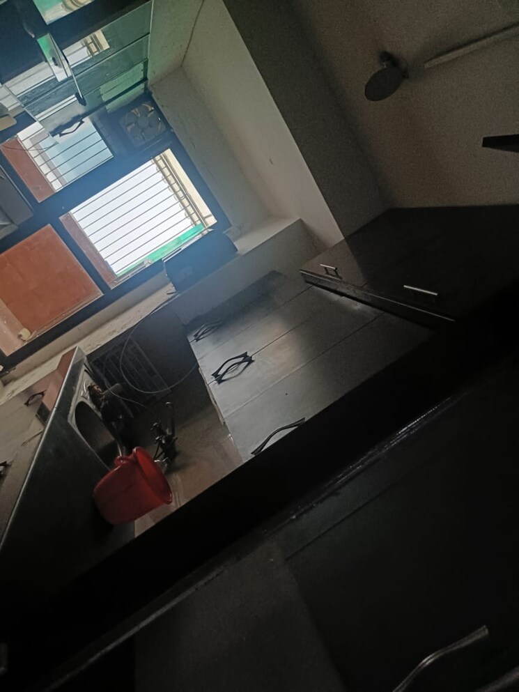 undefined, krishna-villa-sector-16b 3 Bedroom 1850 Sq.Ft. Apartment In Sector 16b Greater Noida Greater Noida 8766138